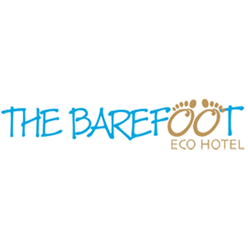 The Barefoot